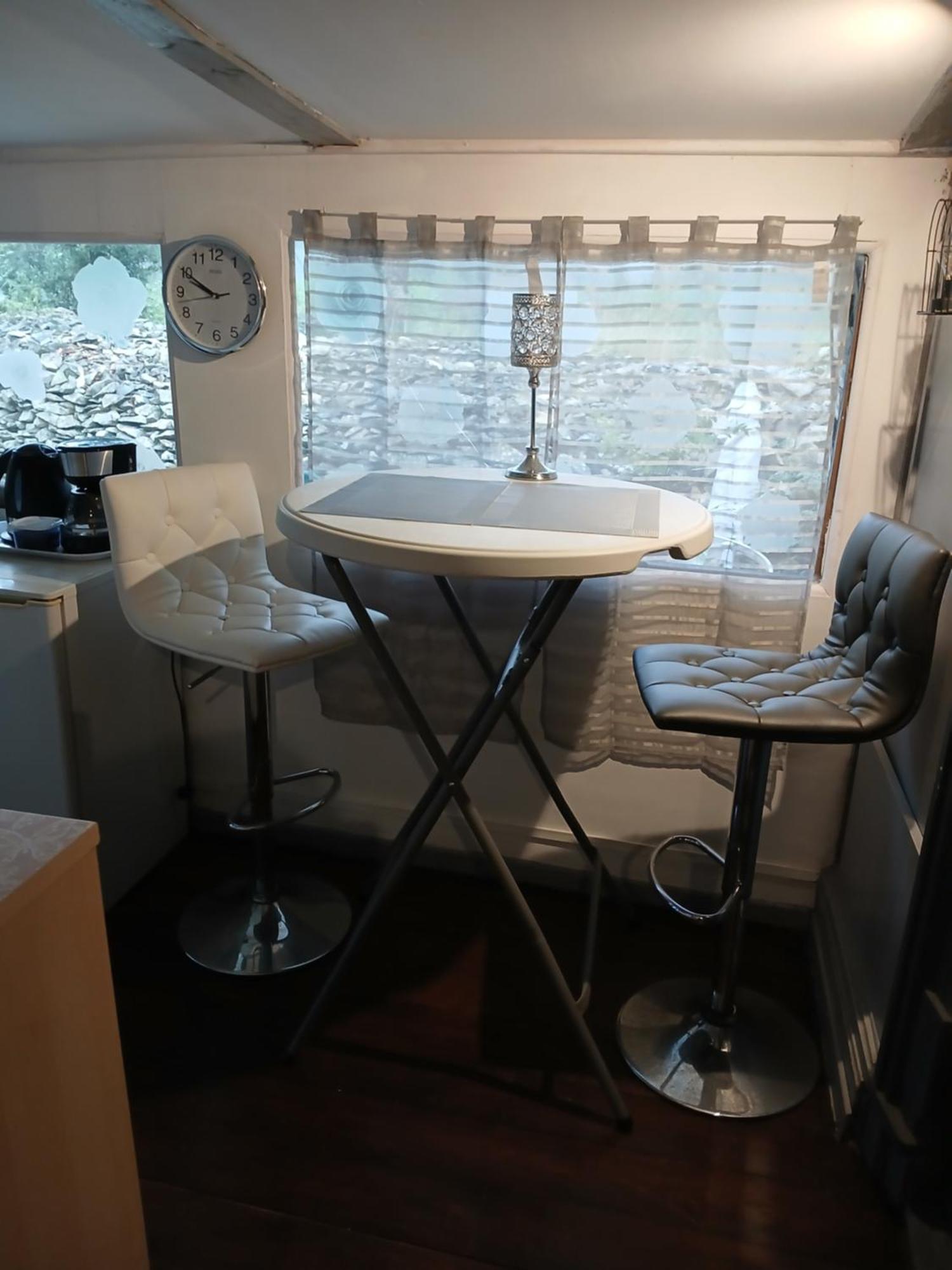 Villa Chez Eve Nîmes Esterno foto
